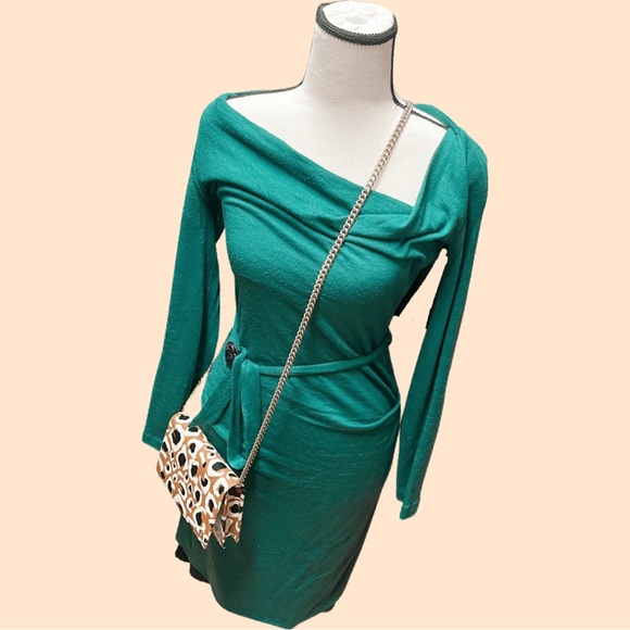 UNAVAiLABLE βοΈ - Picture 3 of 15